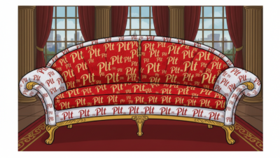 Wabah Plt Pemprov Jatim: Krisis Meritokrasi dan Ancaman Nawa Bhakti