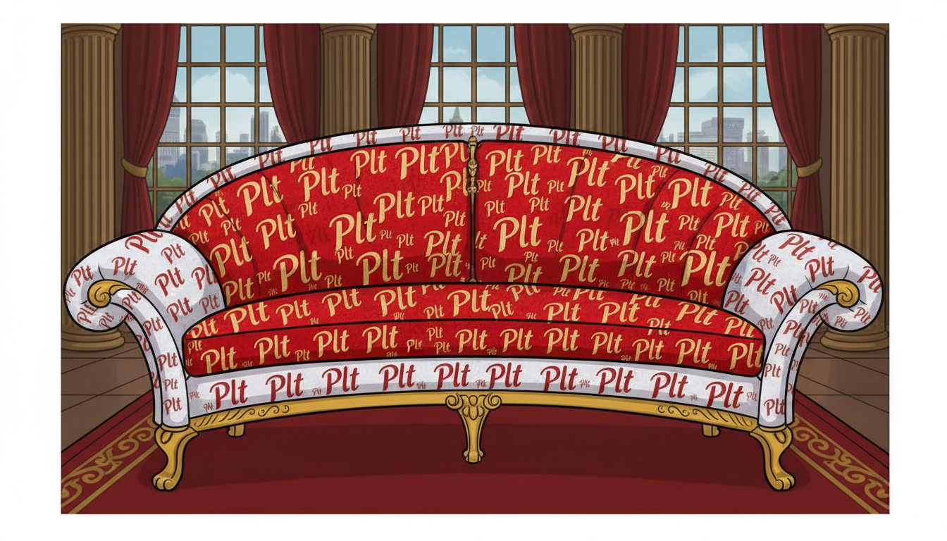 Wabah Plt Pemprov Jatim: Krisis Meritokrasi dan Ancaman Nawa Bhakti