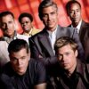 Ocean’s Fourteen: Pesona Tua Keladi, Siasat Baru Danny Ocean