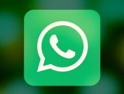 ​Kabar Baik! WhatsApp Web Segera Dukung Panggilan Suara dan Video Grup