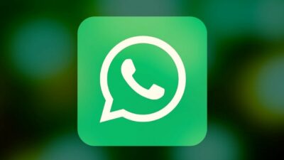​Kabar Baik! WhatsApp Web Segera Dukung Panggilan Suara dan Video Grup