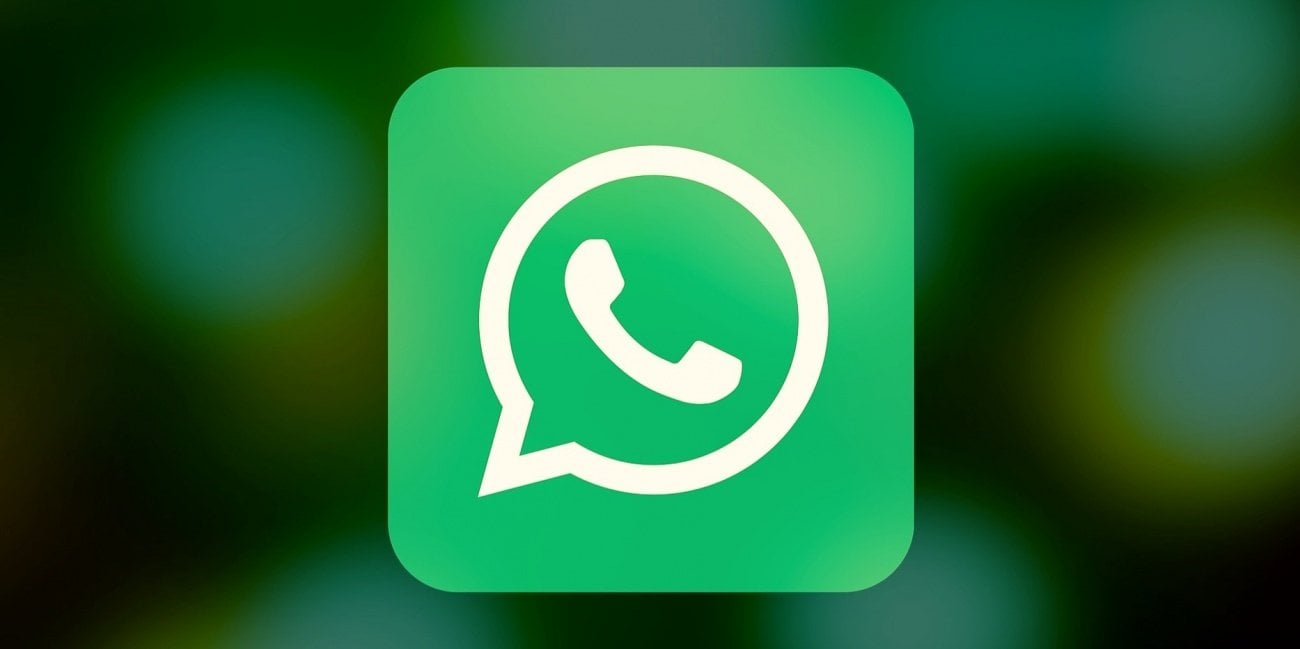 ​Kabar Baik! WhatsApp Web Segera Dukung Panggilan Suara dan Video Grup