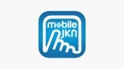 Peserta PBI BPJS Dinonaktifkan, Pemerintah Minta Warga Cek Status JKN