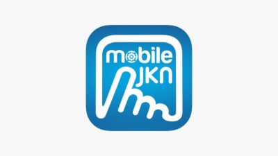 Peserta PBI BPJS Dinonaktifkan, Pemerintah Minta Warga Cek Status JKN