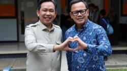 Babad Alas: Refleksi Kepemimpinan dari Bogor ke Jember