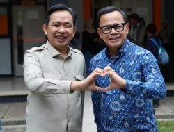 Babad Alas: Refleksi Kepemimpinan dari Bogor ke Jember