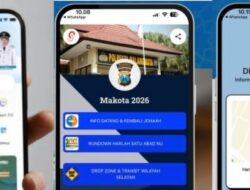 Siap Putihkan Malang: Akses 3 Kanal Resmi & Zonasi 1 Abad NU