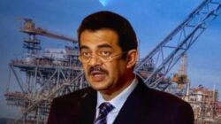 Buron Riza Chalid Cuma Punya 1 Paspor, Red Notice Disebar ke 196 Negara