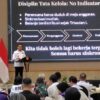 Anomali APBD Kota Batu: Dominasi Pokir Kalahkan Program Strategis dan Rapor Merah Birokrasi