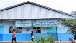 Dapur MBG Batu Diperketat: Koki Wajib Lolos Tes TBC dan Rectal Swab