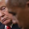 Trump Tolak Minta Maaf: Video Rasial Obama Guncang Gedung Putih