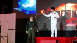 Alap-Alap Daidan: Menggali Api Revolusi 14 Februari di Museum PETA Blitar