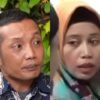 Ibu Tiri yang Jadi Tersangka Meninggalnya Nizam Ternyata ASN Kemenag, Terancam Dipecat