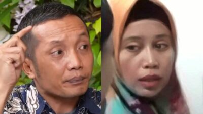 Ibu Tiri yang Jadi Tersangka Meninggalnya Nizam Ternyata ASN Kemenag, Terancam Dipecat