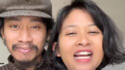 Purbaya Pastikan Suami Alumni LPDP Viral Kembalikan Dana dan Masuk Daftar Hitam Purbaya Pastikan Suami Alumni LPDP Viral Kembalikan Dana dan Masuk Daftar Hitam