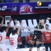 Bhayangkara Presisi Lolos Final Four Proliga 2026, Redam Falcons 3-0
