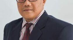 Perilaku Holistik Ekonomi Hijau dan Agromaritim 5.0