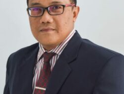 Perilaku Holistik Ekonomi Hijau dan Agromaritim 5.0