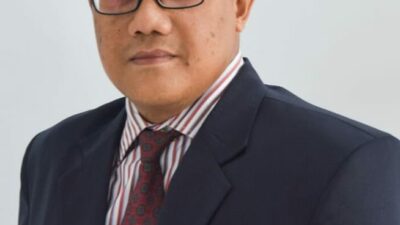 Perilaku Holistik Ekonomi Hijau dan Agromaritim 5.0