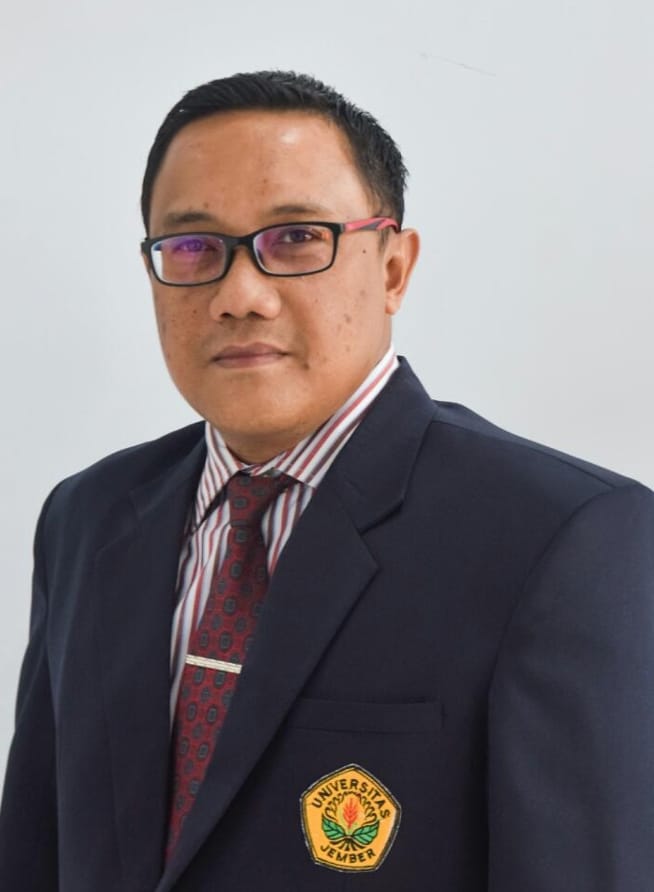 Perilaku Holistik Ekonomi Hijau dan Agromaritim 5.0