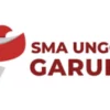 Pendaftaran SMA Unggul Garuda Baru 2026 Diperpanjang hingga 7 Maret, Simak Syarat dan Cara Daftarnya