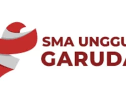 Pendaftaran SMA Unggul Garuda Baru 2026 Diperpanjang hingga 7 Maret, Simak Syarat dan Cara Daftarnya