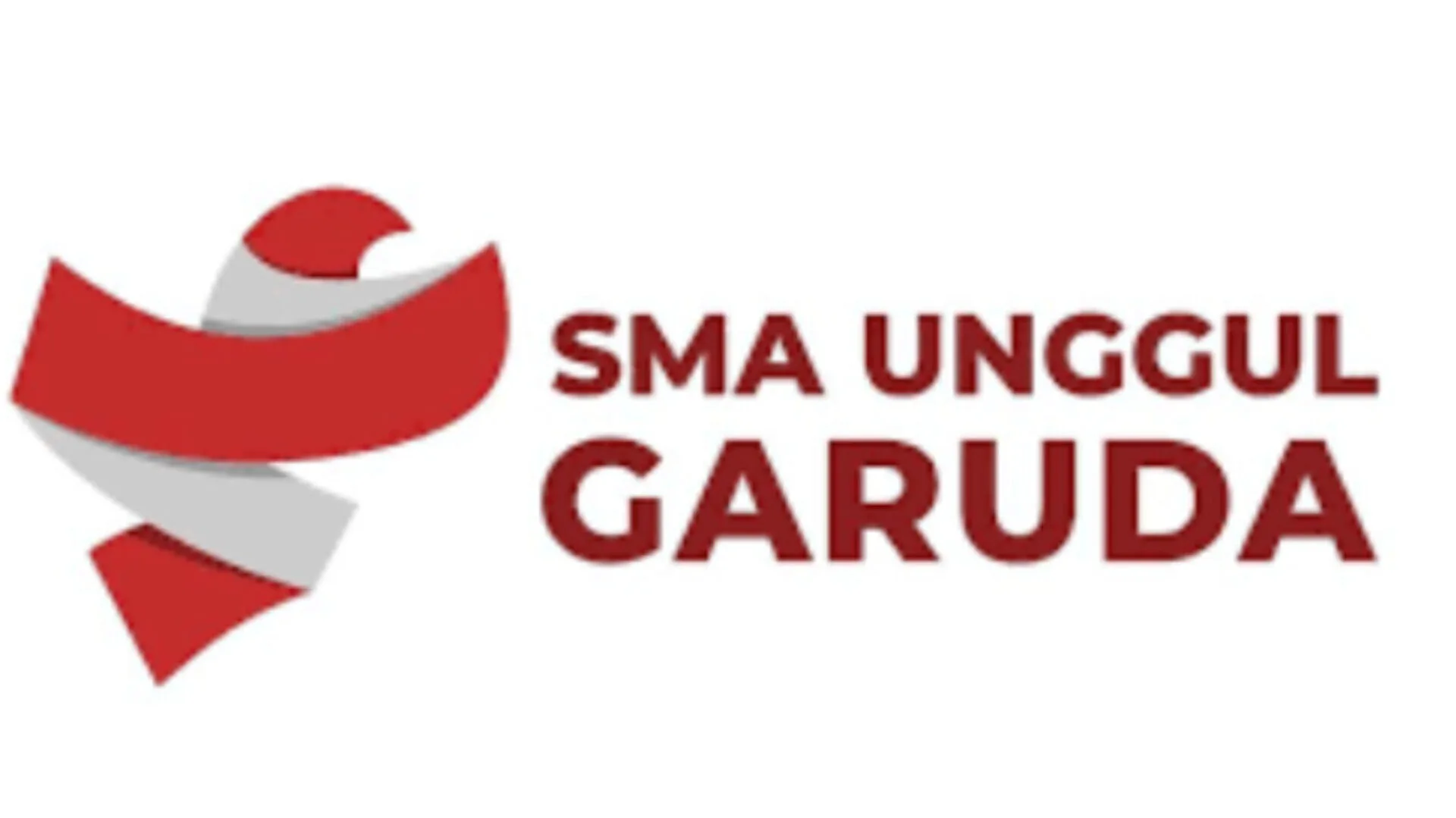 Pendaftaran SMA Unggul Garuda Baru 2026 Diperpanjang hingga 7 Maret, Simak Syarat dan Cara Daftarnya