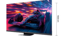 Mengenal Teknologi Dolby Vision & Atmos pada TV 75 Inci: Apa Bedanya untuk Mata dan Telinga?