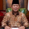 Program MBG: Prabowo, Qodari, dan Pembuktian 60 Juta Perut