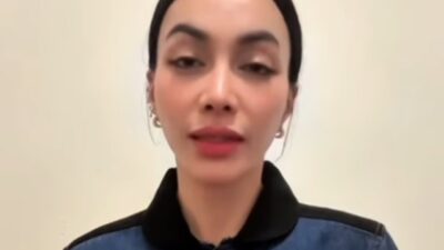 Denada Akhirnya Akui Ressa Anak Kandungnya, Ungkap Alasan Berpisah sejak Bayi