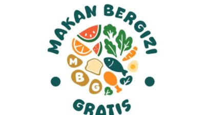 Program MBG Diperluas, Lansia yang Tinggal Sendiri Jadi Prioritas