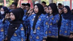 Daftar Lengkap Cuti Bersama ASN 2026 yang Resmi Ditetapkan Pemerintah