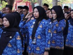 Daftar Lengkap Cuti Bersama ASN 2026 yang Resmi Ditetapkan Pemerintah