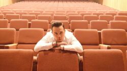 Curhat Elon Musk: Tidak Bahagia meski Berstatus Orang Terkaya di Dunia