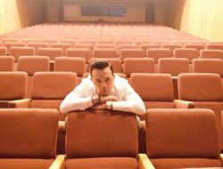 Curhat Elon Musk: Tidak Bahagia meski Berstatus Orang Terkaya di Dunia