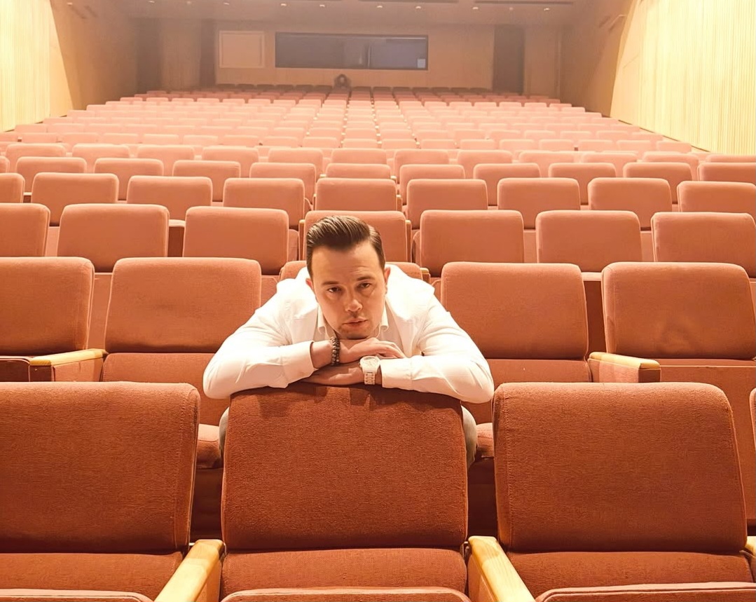 Curhat Elon Musk: Tidak Bahagia meski Berstatus Orang Terkaya di Dunia