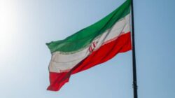 Iran Sita Dua Kapal Tanker Asing di Teluk, Diduga Selundupkan BBM