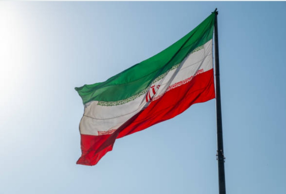 Iran Sita Dua Kapal Tanker Asing di Teluk, Diduga Selundupkan BBM