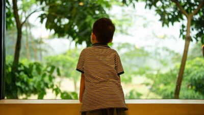 Biaya Tinggi Jadi Kendala, Penanganan Jantung Bawaan Anak Masih Terbatas