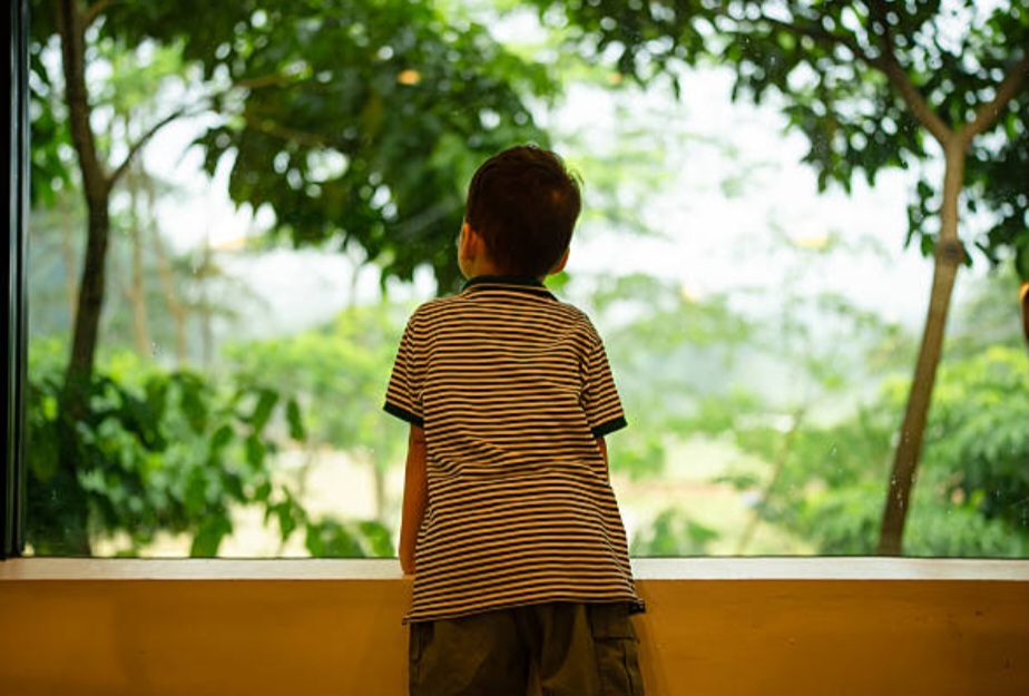 Biaya Tinggi Jadi Kendala, Penanganan Jantung Bawaan Anak Masih Terbatas