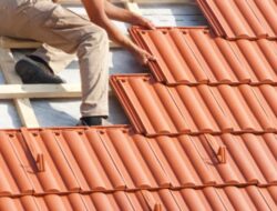 Respons Gentengisasi Prabowo, Akademisi UGM Soroti Plus-Minus Genteng dan Seng