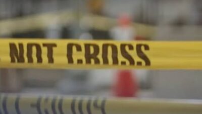 Kronologi Bocah WNI 6 Tahun Meninggal Ditabrak Mobil di Singapura