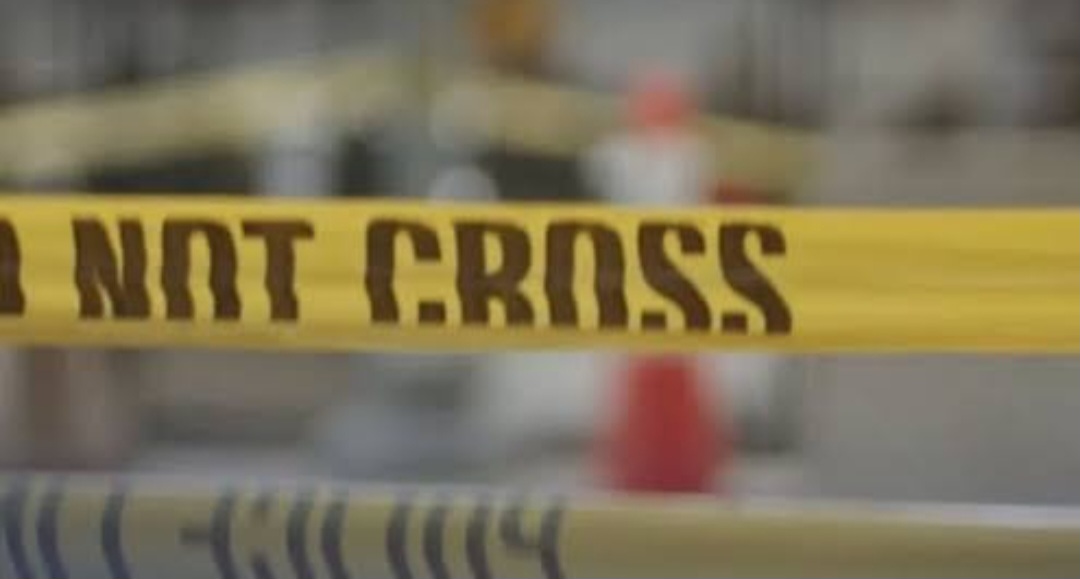 Kronologi Bocah WNI 6 Tahun Meninggal Ditabrak Mobil di Singapura