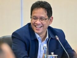 Menkeu Purbaya Minta Penonaktifan PBI BPJS Kesehatan Tak Dilakukan Mendadak