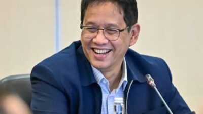 Menkeu Purbaya Minta Penonaktifan PBI BPJS Kesehatan Tak Dilakukan Mendadak