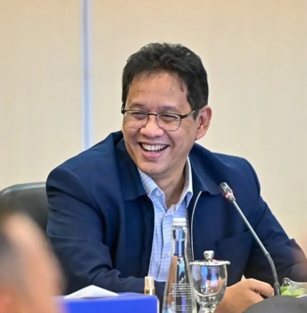 Menkeu Purbaya Minta Penonaktifan PBI BPJS Kesehatan Tak Dilakukan Mendadak