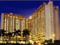 Negara Ambil Alih Eks Hotel Sultan, Operasional Tetap Berjalan