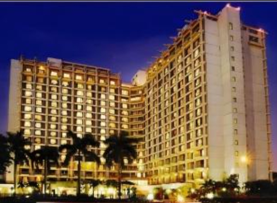 Negara Ambil Alih Eks Hotel Sultan, Operasional Tetap Berjalan