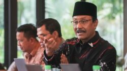 Mensos Akui Banyak Bansos Tak Tepat Sasaran, Jutaan Warga Mampu Terdaftar PBI