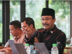 Mensos Akui Banyak Bansos Tak Tepat Sasaran, Jutaan Warga Mampu Terdaftar PBI